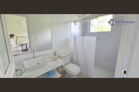 16_photo/94cfaa5b8b.ab90d9c07dc01a87-ATLAS-cb54e1d7-32a8-4ee1-90dc-d72b2c71c52e.jpg de casa à venda com 3 quartos, 440m² em Paisagem Renoir, Cotia