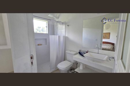 12_photo/94cfaa5b8b.ab90d9c07dc01a87-ATLAS-ceb377fe-b085-4b20-a910-96bf60ab525d.jpg de casa à venda com 3 quartos, 440m² em Paisagem Renoir, Cotia