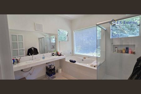 12_photo/94cfaa5b8b.ab90d9c07dc01a87-ATLAS-e469d8a4-ffc4-48ff-8ba2-b51cc05ce73c.jpg de casa à venda com 3 quartos, 440m² em Paisagem Renoir, Cotia