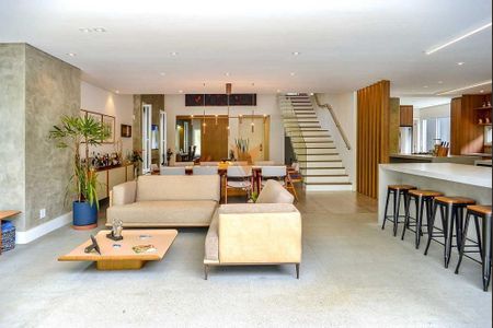 2_photo/94cfaa5bb1.124c1514158424e5-ATLAS-2ebf1a65-920f-49b9-a2af-81f65dfd75f1.jpg de casa à venda com 3 quartos, 420m² em Paisagem Renoir, Cotia