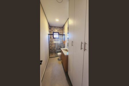 15_photo/94cfaa5bb1.b6e2222bc6fe1818-ATLAS-189a51a6-90de-43ed-8ea3-719246e5a20d.jpg de casa à venda com 3 quartos, 380m² em Paisagem Renoir, Cotia