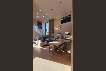 29_photo/94cfaa5bb1.b6e2222bc6fe1818-ATLAS-240924e4-cbb0-4ed0-b927-3bcaf6fc812c.jpg de casa à venda com 3 quartos, 380m² em Paisagem Renoir, Cotia