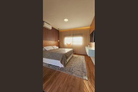 27_photo/94cfaa5bb1.b6e2222bc6fe1818-ATLAS-2958f112-bfed-4ce8-8d9f-8ae09ea89589.jpg de casa à venda com 3 quartos, 380m² em Paisagem Renoir, Cotia