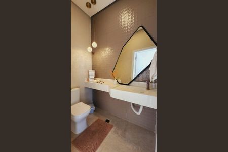 31_photo/94cfaa5bb1.b6e2222bc6fe1818-ATLAS-5981a3ef-8242-4e94-a55e-7109e2bb6e93.jpg de casa à venda com 3 quartos, 380m² em Paisagem Renoir, Cotia