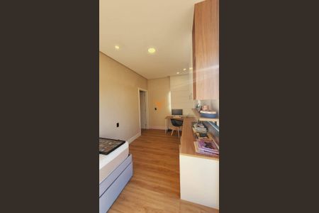 16_photo/94cfaa5bb1.b6e2222bc6fe1818-ATLAS-5dd03370-3dd7-46df-91da-e981d8811b1e.jpg de casa à venda com 3 quartos, 380m² em Paisagem Renoir, Cotia