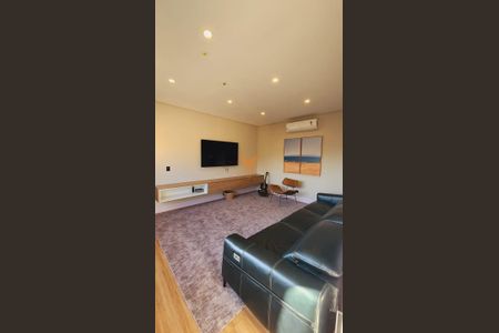 7_photo/94cfaa5bb1.b6e2222bc6fe1818-ATLAS-700c0347-8e6f-4b23-be3a-07c39c0a6467.jpg de casa à venda com 3 quartos, 380m² em Paisagem Renoir, Cotia