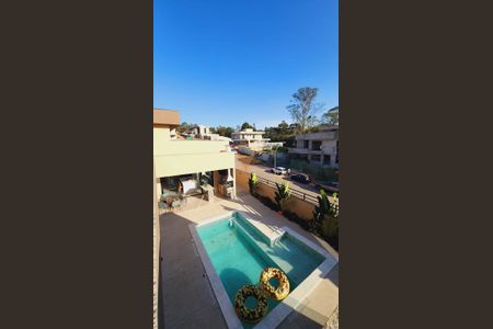 3_photo/94cfaa5bb1.b6e2222bc6fe1818-ATLAS-8bf3ee75-11d0-4134-9e5e-13ae842fc943.jpg de casa à venda com 3 quartos, 380m² em Paisagem Renoir, Cotia