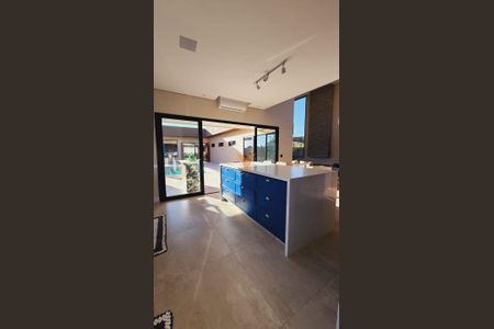 12_photo/94cfaa5bb1.b6e2222bc6fe1818-ATLAS-8d147c9c-b67e-4912-8329-6bfacb1a97bf.jpg de casa à venda com 3 quartos, 380m² em Paisagem Renoir, Cotia