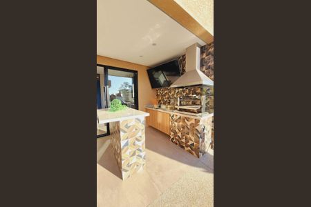 8_photo/94cfaa5bb1.b6e2222bc6fe1818-ATLAS-c2745c76-a13e-4fd8-8af2-4d72e2f92da1.jpg de casa à venda com 3 quartos, 380m² em Paisagem Renoir, Cotia