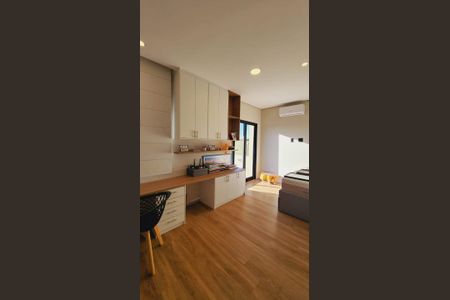 19_photo/94cfaa5bb1.b6e2222bc6fe1818-ATLAS-c4e98eb1-afcc-46c9-bb8b-e2d25d9e9658.jpg de casa à venda com 3 quartos, 380m² em Paisagem Renoir, Cotia