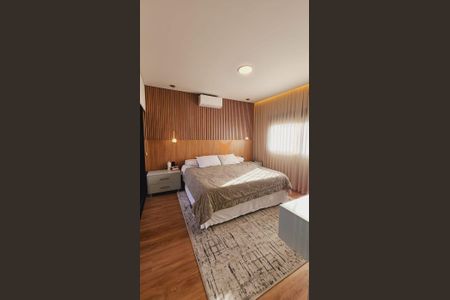 23_photo/94cfaa5bb1.b6e2222bc6fe1818-ATLAS-cdf01ad5-1461-4448-9c95-6d0e62272d2b.jpg de casa à venda com 3 quartos, 380m² em Paisagem Renoir, Cotia