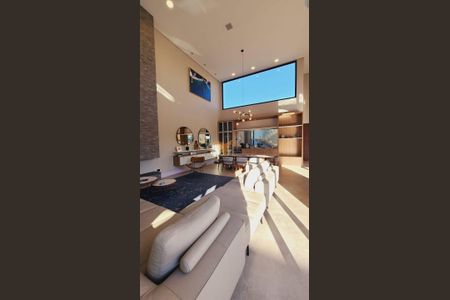 6_photo/94cfaa5bb1.b6e2222bc6fe1818-ATLAS-d9f9fa7f-b530-44ba-90aa-80cb9f2f9b25.jpg de casa à venda com 3 quartos, 380m² em Paisagem Renoir, Cotia