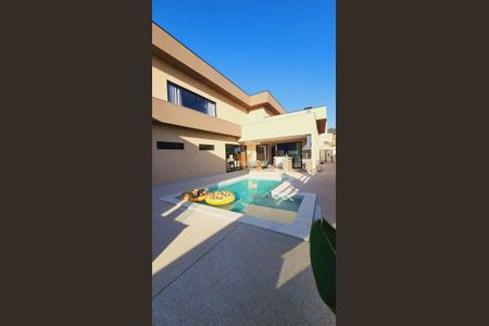 4_photo/94cfaa5bb1.b6e2222bc6fe1818-ATLAS-e4e7403d-f51f-4292-b1ee-6ce004c8a50b.jpg de casa à venda com 3 quartos, 380m² em Paisagem Renoir, Cotia