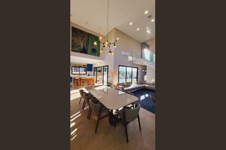 11_photo/94cfaa5bb1.b6e2222bc6fe1818-ATLAS-e75d59b4-5461-48f5-988a-1a7bf25f593d.jpg de casa à venda com 3 quartos, 380m² em Paisagem Renoir, Cotia