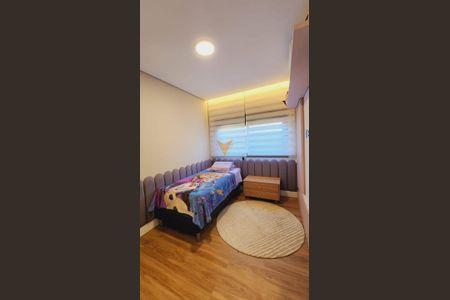 22_photo/94cfaa5bb1.b6e2222bc6fe1818-ATLAS-efe0b647-cf87-4eef-91bf-27dc8db8ce14.jpg de casa à venda com 3 quartos, 380m² em Paisagem Renoir, Cotia