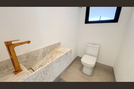 3_photo/94cfaa5bc3.46bc3b7454c6fb4f-ATLAS-181f4494-8667-4f36-987e-b6fe38b46a05.jpg de casa à venda com 5 quartos, 411m² em Paisagem Renoir, Cotia