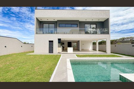 5_photo/94cfaa5bc3.46bc3b7454c6fb4f-ATLAS-291812c5-ca57-417b-b273-30b6d7bc1acc.jpg de casa à venda com 5 quartos, 411m² em Paisagem Renoir, Cotia