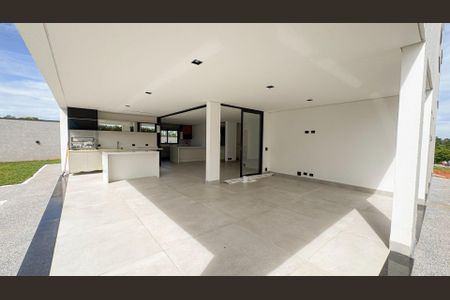 9_photo/94cfaa5bc3.46bc3b7454c6fb4f-ATLAS-476d3e36-eca3-4e57-9230-adcd16a2e7c7.jpg de casa à venda com 5 quartos, 411m² em Paisagem Renoir, Cotia