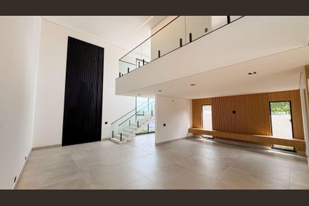 11_photo/94cfaa5bc3.46bc3b7454c6fb4f-ATLAS-5b739e4d-b93d-4711-956b-11dabdf05328.jpg de casa à venda com 5 quartos, 411m² em Paisagem Renoir, Cotia