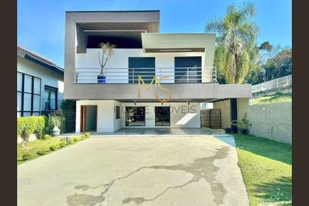 3_photo/94cfaa5bc3.c2a56ed170f6a21e-ATLAS-0afd993a-ee69-4d6c-b7c0-9baa1757c65f.jpg de casa de condomínio à venda com 4 quartos, 360m² em Paisagem Renoir, Cotia