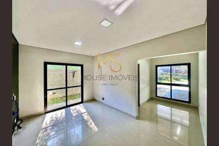 5_photo/94cfaa5bc3.c2a56ed170f6a21e-ATLAS-1704f5de-7244-44d0-9b02-851afb7d29fb.jpg de casa de condomínio à venda com 4 quartos, 360m² em Paisagem Renoir, Cotia