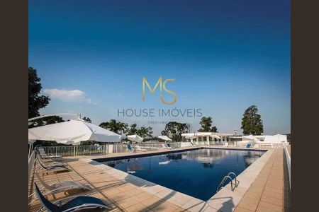 9_photo/94cfaa5bc3.c2a56ed170f6a21e-ATLAS-22a6b011-a35f-4545-9809-350cdadee348.jpg de casa de condomínio à venda com 4 quartos, 360m² em Paisagem Renoir, Cotia