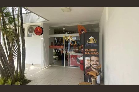 10_photo/94cfaa5bc3.c2a56ed170f6a21e-ATLAS-2876f79a-1020-4cc5-9d3d-5c72f9f18a63.jpg de casa de condomínio à venda com 4 quartos, 360m² em Paisagem Renoir, Cotia