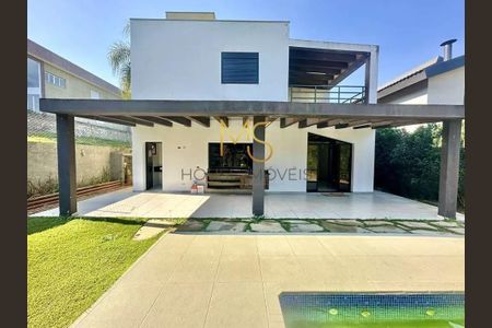 11_photo/94cfaa5bc3.c2a56ed170f6a21e-ATLAS-2d60d017-fdcb-4329-88ff-b2f59b7fed22.jpg de casa de condomínio à venda com 4 quartos, 360m² em Paisagem Renoir, Cotia