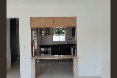 9_photo/94cfaa5be5.65a4e3c02141ac05-ATLAS-198b315f-313d-4ce7-8ce6-eaab692e4814.jpg de casa para alugar com 3 quartos, 191m² em Paisagem Renoir, Cotia