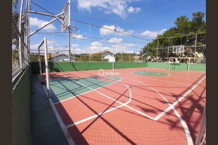 57_photo/94cfaa5be5.65a4e3c02141ac05-ATLAS-2b52515a-c01f-44fe-a8d3-f7d93ab7328d.jpg de casa à venda com 3 quartos, 191m² em Paisagem Renoir, Cotia