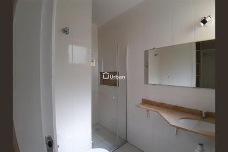 45_photo/94cfaa5be5.65a4e3c02141ac05-ATLAS-2f475e39-169b-45df-909c-bbb780ff944a.jpg de casa para alugar com 3 quartos, 191m² em Paisagem Renoir, Cotia