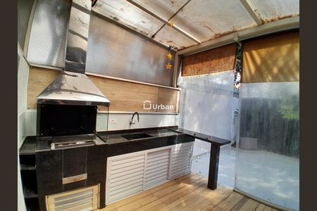 19_photo/94cfaa5be5.65a4e3c02141ac05-ATLAS-321749d7-9cee-442e-9b62-fe300f1bced0.jpg de casa à venda com 3 quartos, 191m² em Paisagem Renoir, Cotia