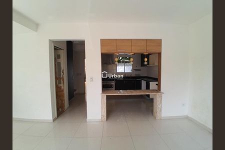 11_photo/94cfaa5be5.65a4e3c02141ac05-ATLAS-3457ca5a-e191-4606-8f3d-21c27b24f5d6.jpg de casa à venda com 3 quartos, 191m² em Paisagem Renoir, Cotia