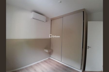 39_photo/94cfaa5be5.65a4e3c02141ac05-ATLAS-36397682-942d-49f6-bbb3-0d1d0a687122.jpg de casa para alugar com 3 quartos, 191m² em Paisagem Renoir, Cotia