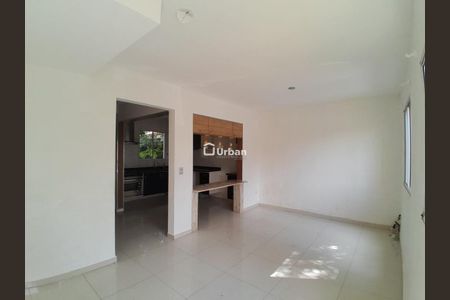 13_photo/94cfaa5be5.65a4e3c02141ac05-ATLAS-37690057-e04d-4413-9a32-13d2c56297ad.jpg de casa para alugar com 3 quartos, 191m² em Paisagem Renoir, Cotia