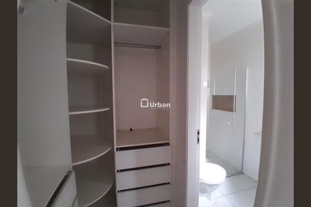 43_photo/94cfaa5be5.65a4e3c02141ac05-ATLAS-38e05fc7-5a2d-49a3-8d66-0c29b9ed1e6b.jpg de casa à venda com 3 quartos, 191m² em Paisagem Renoir, Cotia