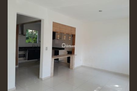 5_photo/94cfaa5be5.65a4e3c02141ac05-ATLAS-3ebbf97d-7eda-4d30-8a6a-bd0131e1e81b.jpg de casa para alugar com 3 quartos, 191m² em Paisagem Renoir, Cotia