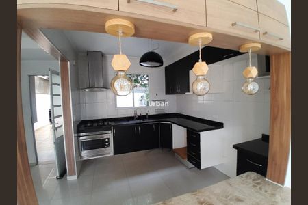 15_photo/94cfaa5be5.65a4e3c02141ac05-ATLAS-48902c24-26ac-4c4d-b3fe-a533e01165bc.jpg de casa à venda com 3 quartos, 191m² em Paisagem Renoir, Cotia