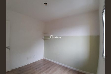 29_photo/94cfaa5be5.65a4e3c02141ac05-ATLAS-4f5e8bf0-a2b6-41ac-98f8-f2f6ebe0a55c.jpg de casa à venda com 3 quartos, 191m² em Paisagem Renoir, Cotia