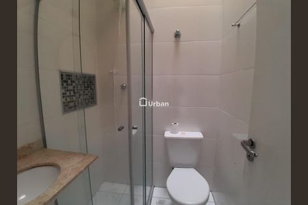 33_photo/94cfaa5be5.65a4e3c02141ac05-ATLAS-4fd01d28-e89e-47db-a674-57dbc0d1dd48.jpg de casa para alugar com 3 quartos, 191m² em Paisagem Renoir, Cotia