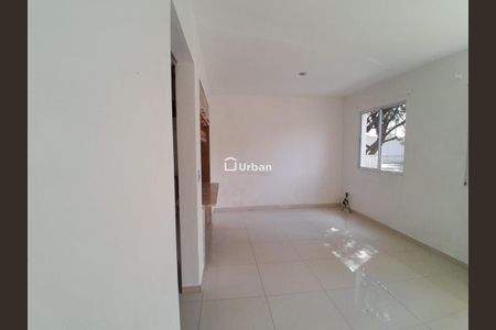 2_photo/94cfaa5be5.65a4e3c02141ac05-ATLAS-523016cc-9830-434c-8539-319d8321e63d.jpg de casa à venda com 3 quartos, 191m² em Paisagem Renoir, Cotia