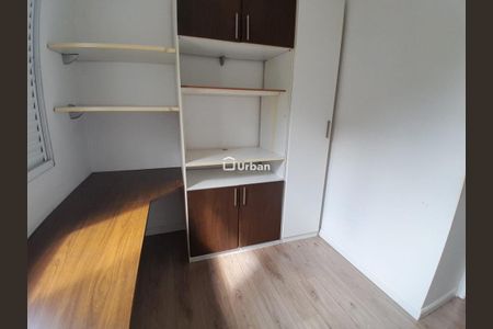 37_photo/94cfaa5be5.65a4e3c02141ac05-ATLAS-53a79ae5-d1c3-4967-8921-e15904857a67.jpg de casa à venda com 3 quartos, 191m² em Paisagem Renoir, Cotia