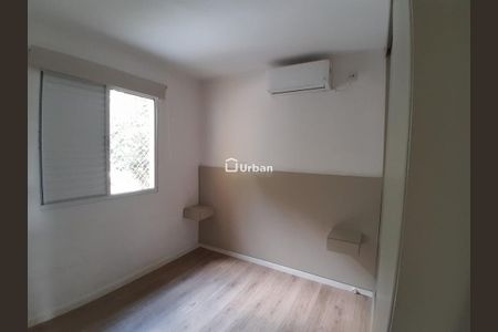 41_photo/94cfaa5be5.65a4e3c02141ac05-ATLAS-54bcf75f-d912-4fb1-a14f-35678bfa33d1.jpg de casa à venda com 3 quartos, 191m² em Paisagem Renoir, Cotia