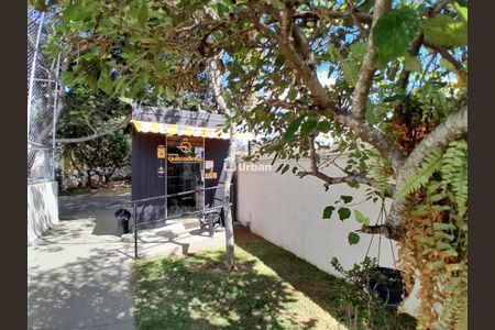 55_photo/94cfaa5be5.65a4e3c02141ac05-ATLAS-580e704a-fd64-4607-946f-699971134e5e.jpg de casa à venda com 3 quartos, 191m² em Paisagem Renoir, Cotia