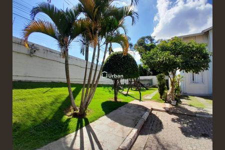 51_photo/94cfaa5be5.65a4e3c02141ac05-ATLAS-6a450cdf-3e93-4058-85a1-453894e42bfb.jpg de casa à venda com 3 quartos, 191m² em Paisagem Renoir, Cotia