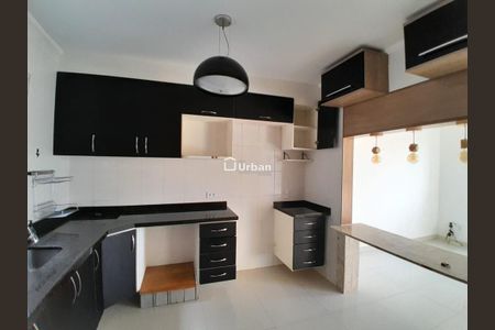 17_photo/94cfaa5be5.65a4e3c02141ac05-ATLAS-6b3a3f29-82cf-46dd-866d-9c10c77956f0.jpg de casa para alugar com 3 quartos, 191m² em Paisagem Renoir, Cotia