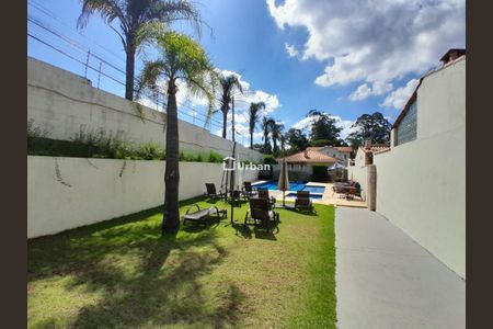 49_photo/94cfaa5be5.65a4e3c02141ac05-ATLAS-6d0e299f-0ee7-46bb-bad3-69a6bb950e57.jpg de casa à venda com 3 quartos, 191m² em Paisagem Renoir, Cotia