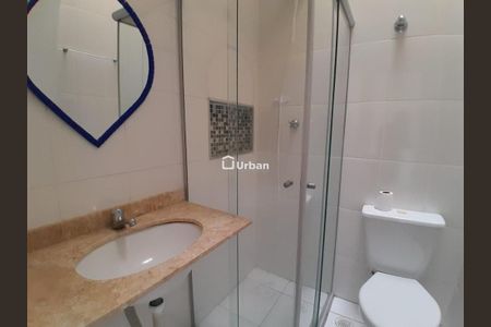 47_photo/94cfaa5be5.65a4e3c02141ac05-ATLAS-70e9e1e4-863e-42fb-b2cc-e9a37492c195.jpg de casa para alugar com 3 quartos, 191m² em Paisagem Renoir, Cotia