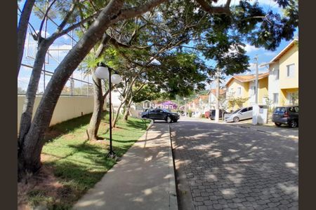 53_photo/94cfaa5be5.65a4e3c02141ac05-ATLAS-7c1bf329-9164-4527-8fea-d93a71cdf8fe.jpg de casa para alugar com 3 quartos, 191m² em Paisagem Renoir, Cotia