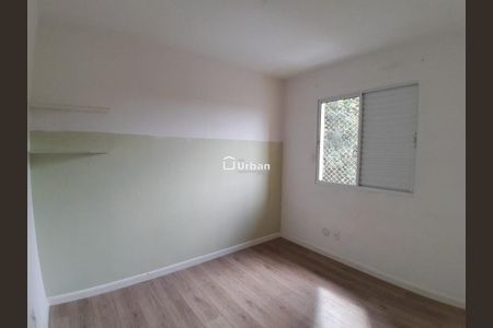 31_photo/94cfaa5be5.65a4e3c02141ac05-ATLAS-a587ed0b-2725-49e8-92ca-f3cd9128a19e.jpg de casa à venda com 3 quartos, 191m² em Paisagem Renoir, Cotia